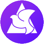 Lombard CRC Logo (CRC Church in Lombard, IL)