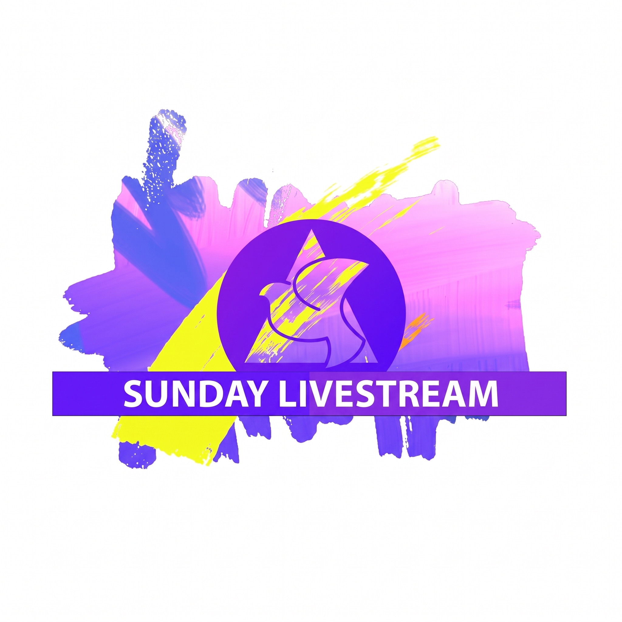 Lombard CRC Livestream